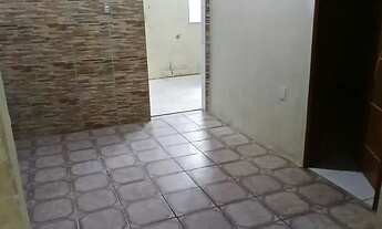 Imagem 7: Vende-se duas casas 160 mil