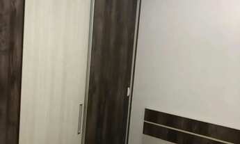 Imagem 5: Apartamento para venda no condomínio Grand Park Pássaros