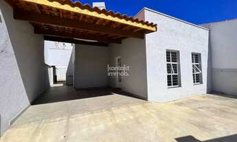 Imagem 4: Casa - Térrea com 3 quartos à Venda, Jardim São Judas Tadeu - Sorocaba