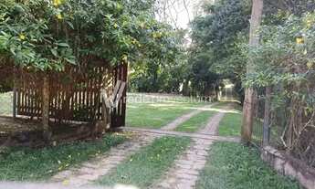 Imagem: Terreno - Joapiranga - Valinhos