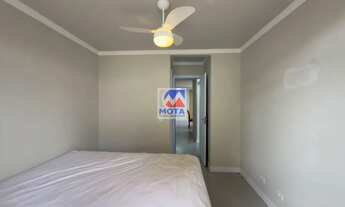 Imagem 7: Apartamento em Centro, Guaratuba/PR