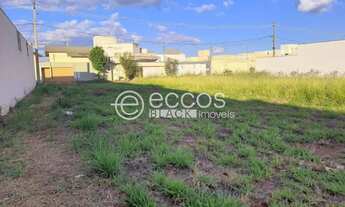 Imagem 3: Terreno à venda, Novo Mundo - Uberlândia/MG