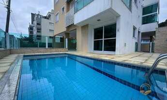 Imagem 3: Apartamento com 3 dormitórios à venda, 79 m² por R$ 1.200.000,00 - Praia de Palmas - Gover