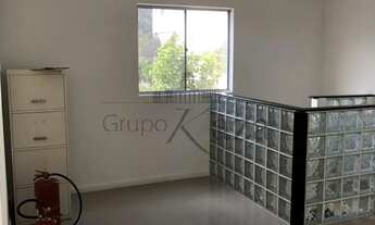 Imagem 6: Oportunidade - Sala Comercial Sobreloja - Parque Industrial - 70m²