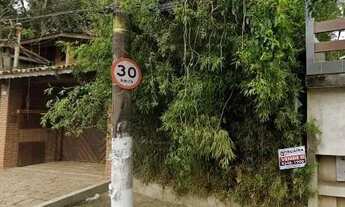 Imagem: Terreno de 1.148,37m² no Riacho Grande