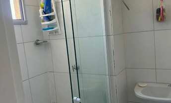 Imagem 5: Alugo apto no Costa Araçagy mobiliado