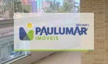 Imagem 7: Apartamento com 2 quartos, Centro, Mongaguá, Cod: 829345