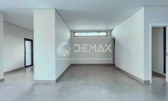 Imagem 4: Sobrado com 3 suítes no Floradas da Serra Urbanova