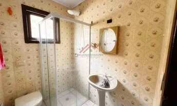 Imagem 3: CASA NO BAIRRO TABULEIRO EM CAMBORIU!!