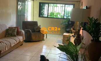 Imagem 5: Vendo casa 4 quartos, 02 suítes 362m2 03 vagas de garagem em Areias.- Cardeal e