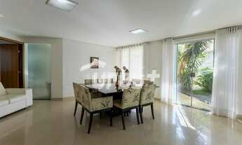 Imagem 2: Sobrado no Condomínio Granville