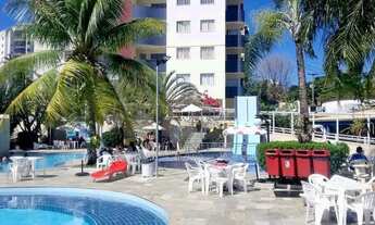 Imagem 4: Caldas Novas -GO