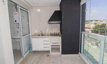 Imagem 7: Apartamento 2 quartos para alugar no(a) Barcelona