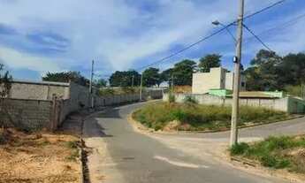 Imagem 4: Lotes a venda em sarzedo financiados 300 m²