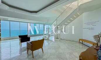 Imagem 5: Cobertura - / Residencial / Ipanema