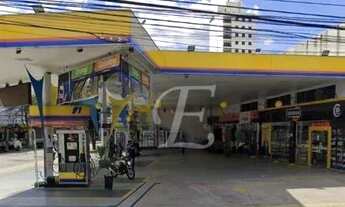 Imagem 3: Terreno à venda, 1020 m² por R$ 8.000.000,00 - Tatuapé - São Paulo/SP