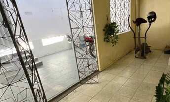 Imagem 6: CASA EM ICOARACI &amp