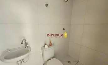 Imagem 3: Studio com 1 dormitório para alugar, 24 m² por R$ 1.934,00/mês - Santana - São Paulo/SP