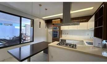 Imagem 6: Casa em condomínio fechado em João Pessoa, Portal do Sol para Alugar