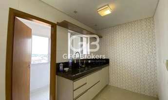 Imagem 7: Apartamento com 2 dormitórios para Venda no Vila Aprazível - Jacareí REF: 18515