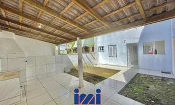 Imagem 7: Sobrado Perto do Mar Balneário Caravela Matinhos