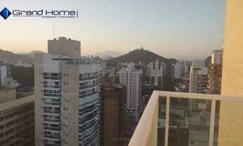 Imagem 5: Apartamento 3 quartos em Praia da Costa