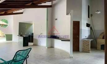 Imagem 7: Casa em Horto - Teresina