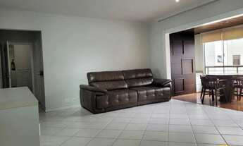 Imagem 4: Apto 3 dorm.,amplo com 2 vgs de garagem