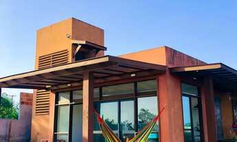 Imagem 6: Casa à venda no ÁGUAS DE SAUÍPE , SUBAÚMA, Entre Rios, BA