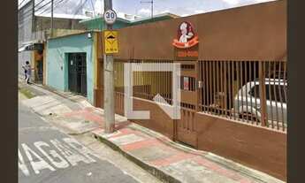 Imagem 4: Casa à Venda - Prado, 3 Quartos, 150 m2