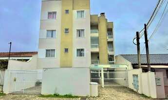 Imagem: Apartamento Com Dois Quartos Sendo Uma Suite