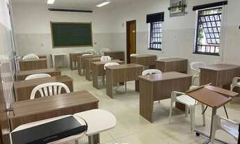 Imagem 2: Sobrado Comercial no Bairro do Tatuapé, São Paulo/SP