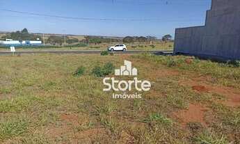 Imagem: Terreno à venda, 250m² por R$ 250.000