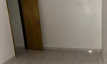 Imagem 7: ALUGA-SE APARTAMENTO NA ADE ARNIQUEIRAS PRÓXIMO A ACADEMIA WORLD GYM E COMÉRCIO LOCAIS