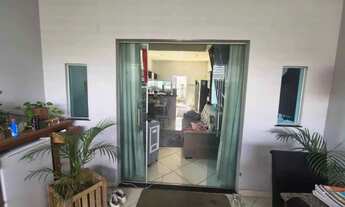 Imagem 3: VENDO CASA NA PEDREIRA