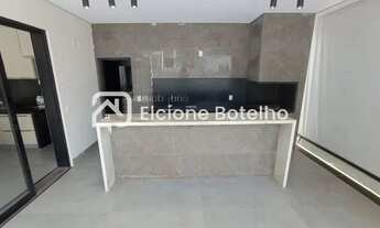 Imagem 6: Aluguel Casa em condomínio ACLIMACAO