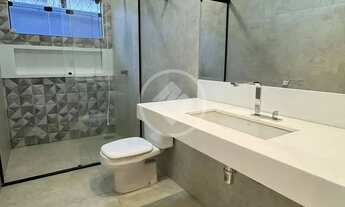 Imagem 6: Vendo casa grande na 606 Sul codigo: 158813