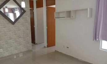 Imagem 2: Aluguel Ville Vida Nova