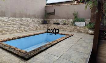 Imagem 2: São Joaquim de Bicas - Centro