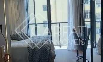 Imagem 5: APARTAMENTO 01 DORMITORIO CIDADE BAIXA PORTO ALEGR