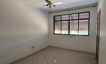 Imagem: Apartamento amplo 2 quartos em Alcântara