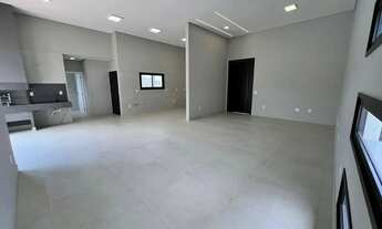 Imagem 4: Casa Térrea c/ 174m² no Condomínio Reserva da Pedra