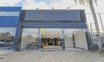 Imagem: Loja à venda 5 Vagas 300M² Santana Porto