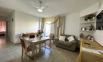 Imagem 2: Imóvel para venda possui 90 metros quadrados com 2 quartos em Centro - Guarapari - ES