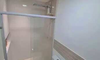 Imagem 4: Imóvel para venda com 54 metros quadrados com 2 quartos em Jockey de Itaparica - Vila Velh