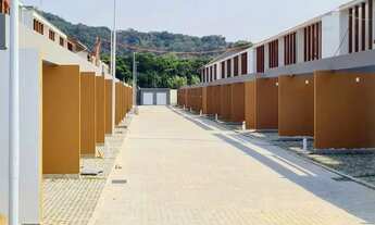 Imagem 7: Casa em Condomínio em Morro das Pedras