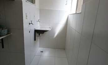 Imagem 7: Vende-se Apartamento