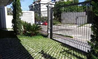 Imagem 5: Apartamento 2 dormitórios para alugar Centro Pelotas/RS