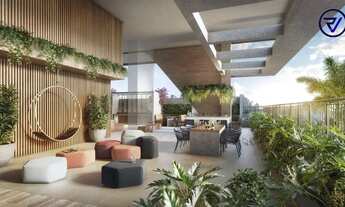 Imagem 3: Lançamento Exclusivo na Av. Desembargador Moreira