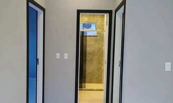 Imagem 5: Casa para venda com 3 quartos, apta a financiar- Centenário - Boa Vista - RR